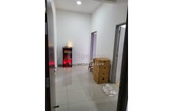 Persiaran Subang Permai, Subang Jaya, 47500, Selangor, USJ, Selangor 47500