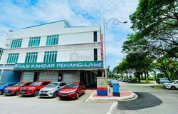 Ara Damansara, Selangor 47301