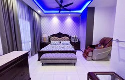 Bandar Puncak Alam, Selangor 47000