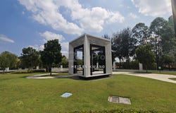 Shah Alam, Selangor 40170