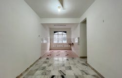 Jalan PSK 6, Alor Setar, Kedah 5400