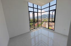 Jalan Koperasi 1, Taman Perpaduan Koperasi, Ipoh, Perak 31400