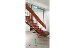 Persiaran Cempaka Sari 24, Ipoh, Perak 31400