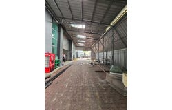 Puchong, Selangor 47130