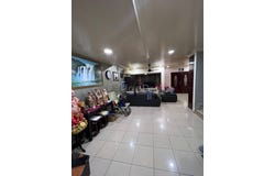 Klang, Selangor 41050