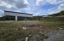 Hulu Selangor, Selangor 35900