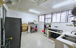 Jalan PP , Puchong, Selangor 47100