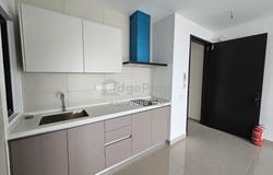 Kepong, Kuala Lumpur 52000