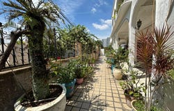 Taman Desa, Kuala Lumpur 58100