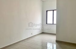 Jalan Nova U5/63, Subang Bestari, Selangor 40150