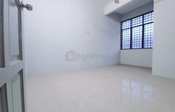 Nibong Tebal, Penang 14300