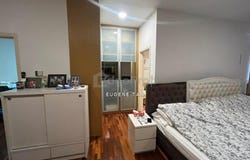 Sunway Damansara, Sunway Damansara, Selangor 46150