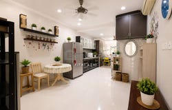 Puchong, Selangor