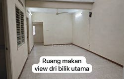 Taman Desa Jaya, Kepong, Selangor 52100