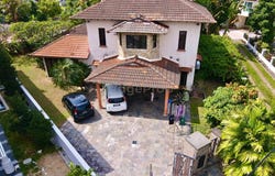 Petaling Jaya, Selangor 47300