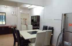Cheras, Selangor 43200