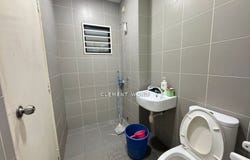 Jalan MR 2/19, Rawang, Selangor 48020