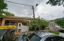 Cheras, Selangor 56000