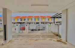 Semenyih, Selangor 43500