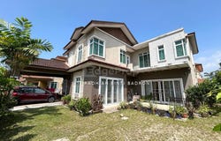Kajang, Selangor 43800