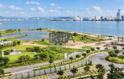 Georgetown, Penang 10470
