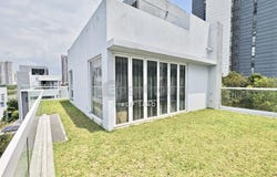 Cyberjaya, Selangor 63000