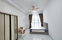 38, Jalan Indah 15/1, Taman Bukit Indah, Iskandar Puteri (Nusajaya), Johor 81200