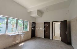 Jalan Meranti Bunga, Klang, Selangor 40150