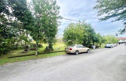 Semenyih, Selangor 43500