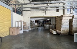 43500 Kajang, Selangor, Semenyih, Selangor 43500