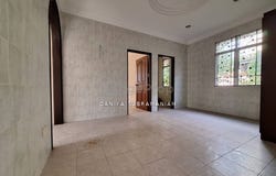 Jalan 2/155A, Bukit Jalil, Kuala Lumpur 57000