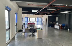 CBD Perdana, Jalan Perdana, Off, Persiaran Multimedia, Cyberjaya, Selangor 63000