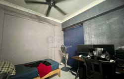 Jalan Sigma, Shah Alam, Selangor 40150