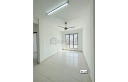 Jalan Delima 4, Klang, Selangor 42000