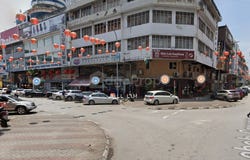 Klang, Selangor 41400