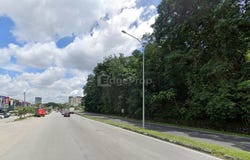 Kajang, Selangor, Kajang, Selangor 0