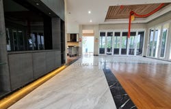 Seri Kembangan, Selangor 43300