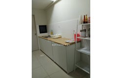Semenyih, Selangor 43500