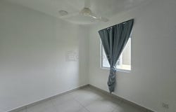 Masai, Johor 81750