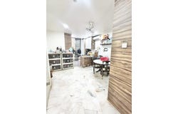 Jalan Hang Jebat, Skudai, Johor 81300