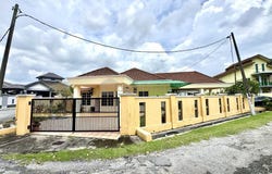 Klang, Selangor 41200