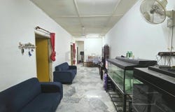 Jalan Bukit Mutiara, Kajang, Selangor 43000