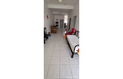 Jalan Kebun Nenas, Klang, Selangor 41200