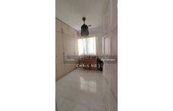 Seri Kembangan, Selangor 43300