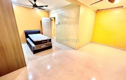 Puchong, Selangor 40400