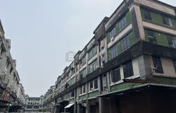 Jalan Matang, Kuching, Sarawak 93050