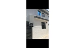 Jalan MR 2/19, Rawang, Selangor 48020