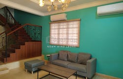 Tingkat Taman Ipoh 8, Ipoh, Perak 31400