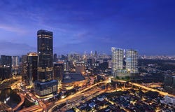Seputeh, Kuala Lumpur 58000
