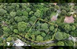 Petaling Jaya, Selangor 46000